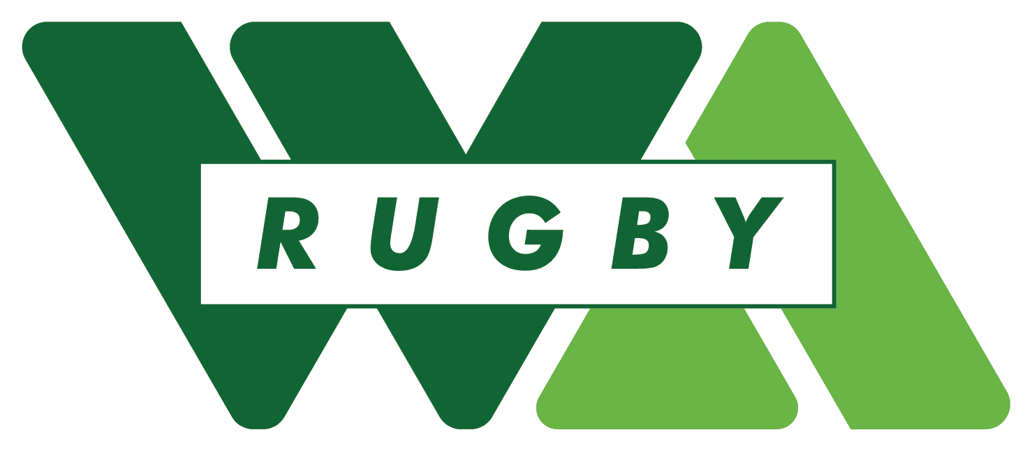 Rugby Washington