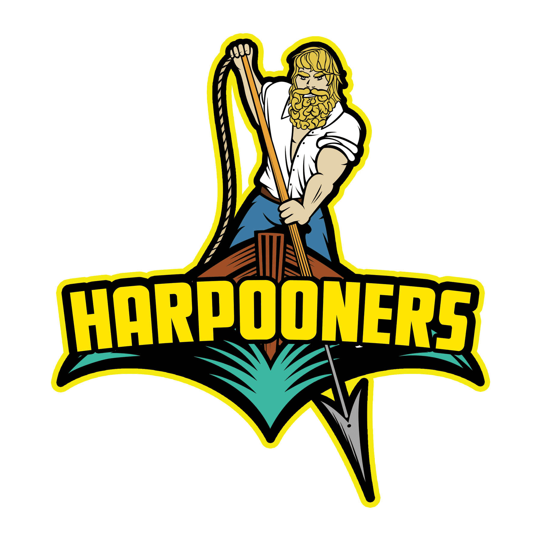 Portrait of Dewald Kotze